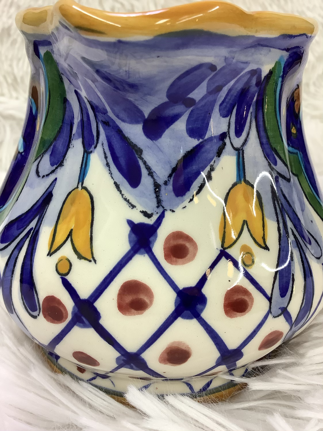 Terra Bella pitcher image 6