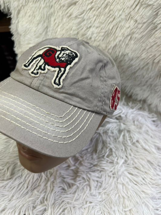 Georgia Bulldogs 85 image 1