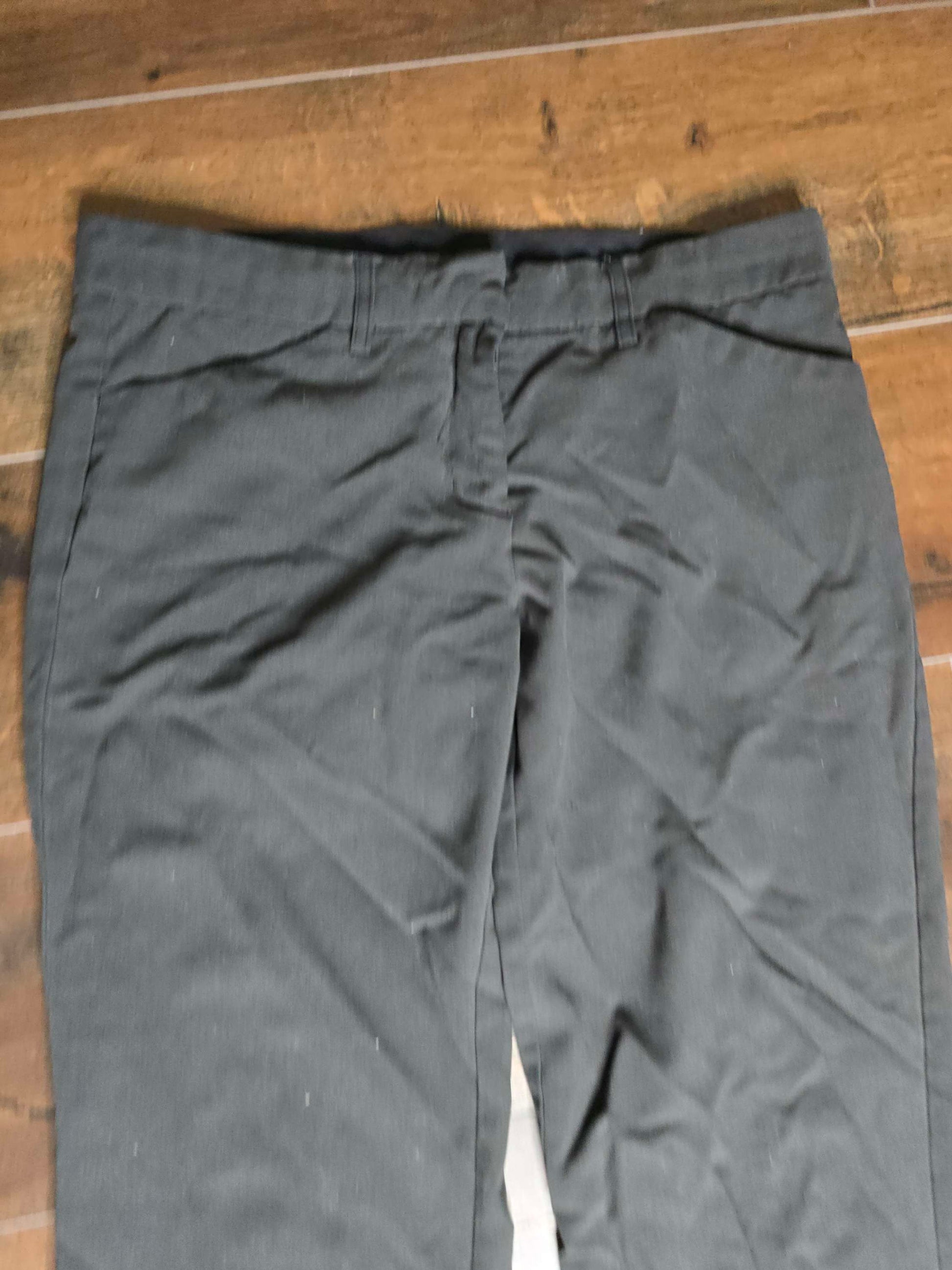Express girls pants size 6 image 3