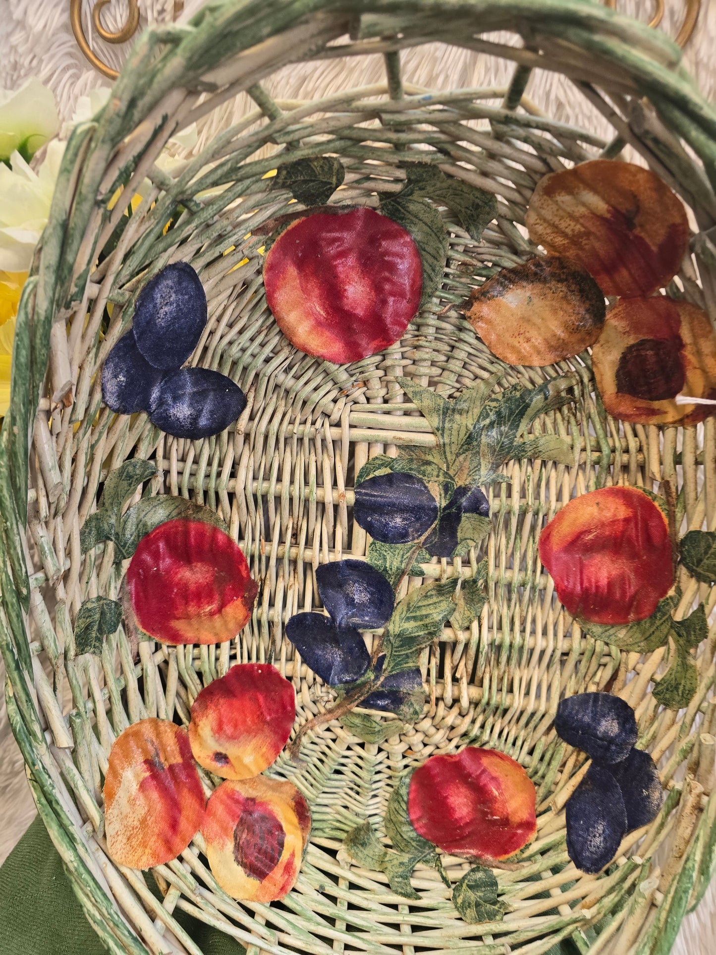 Basket 18x13.5 image 3