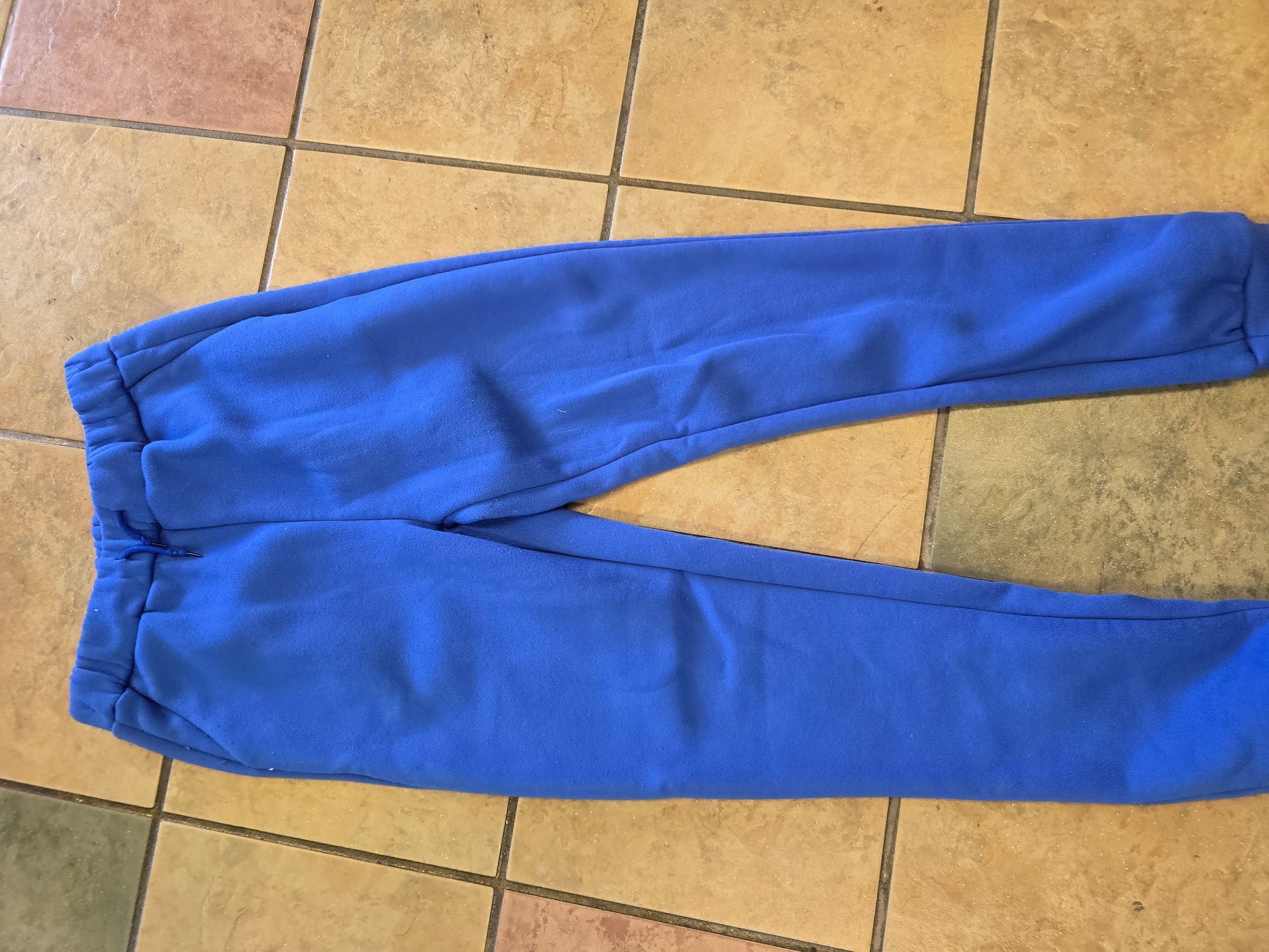 Set of 3 sweater  pants Size M image 7
