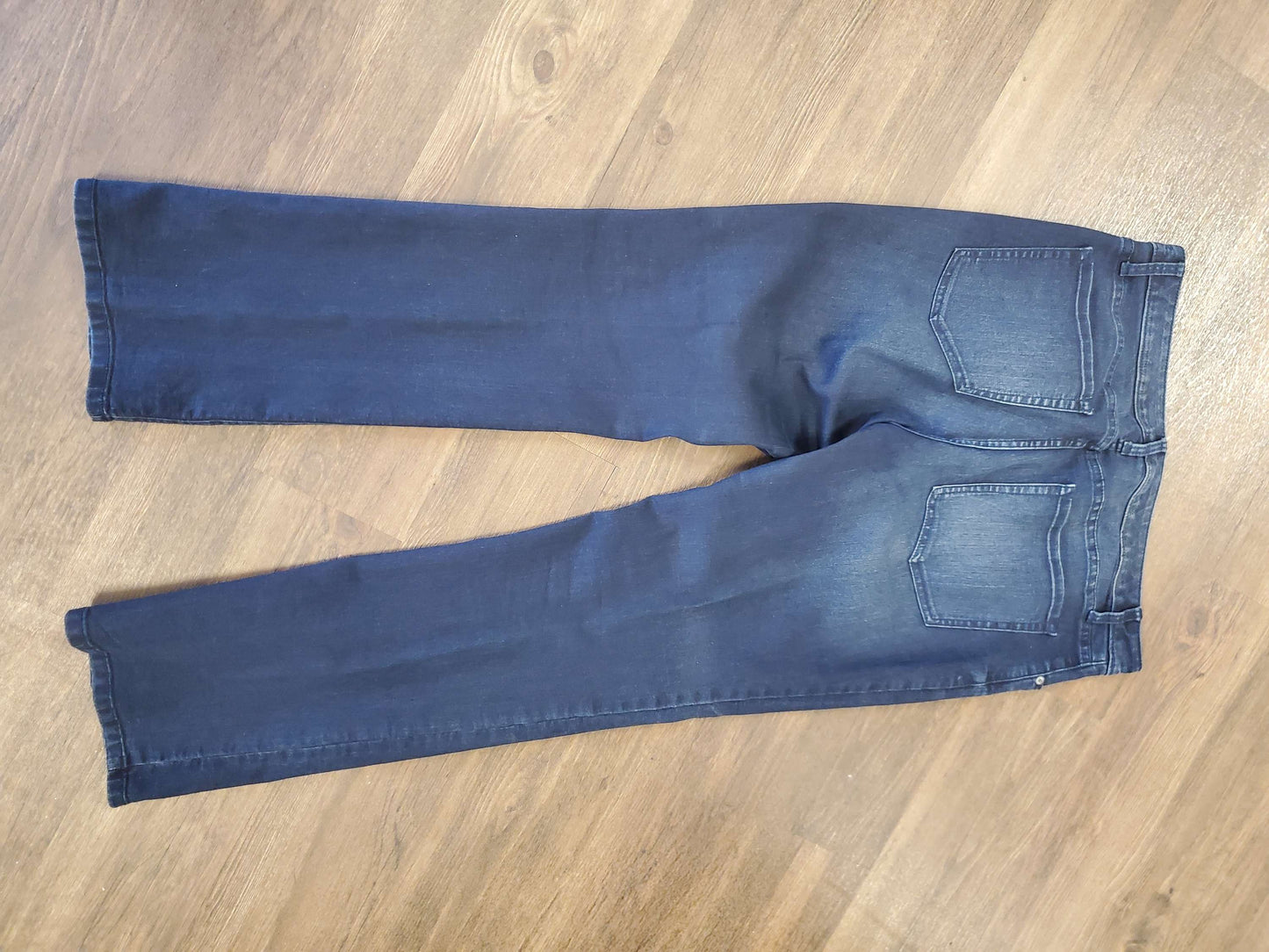 Ava and Viv size 14 women pants image 2