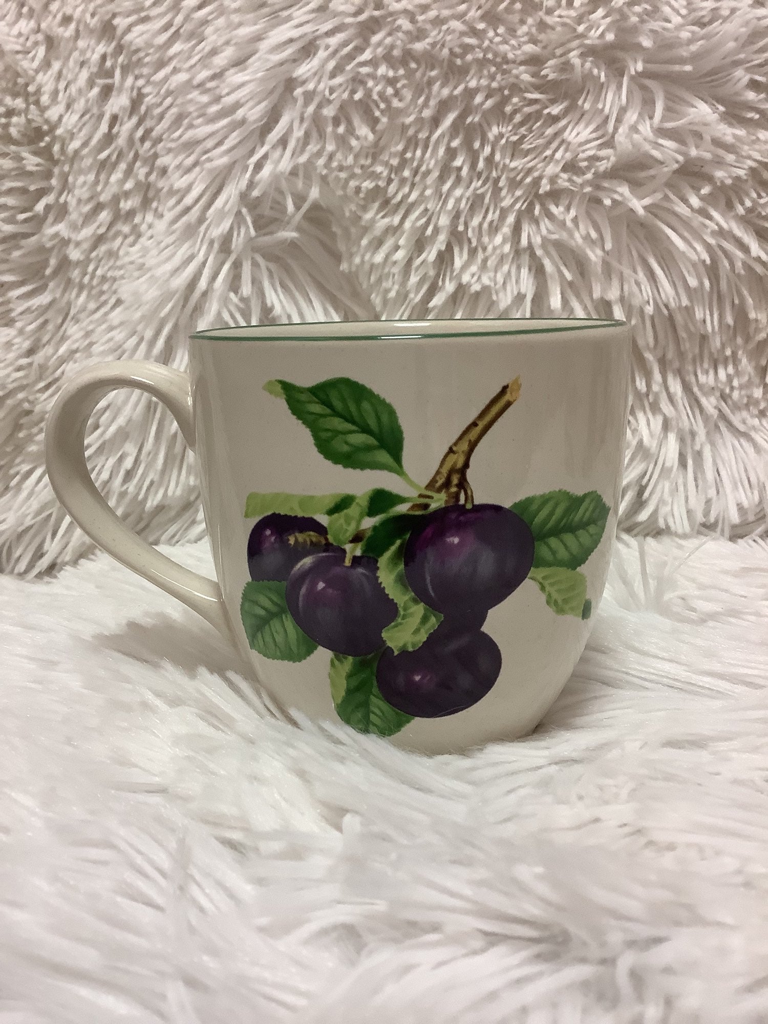 4 fruit harvest cups image 2