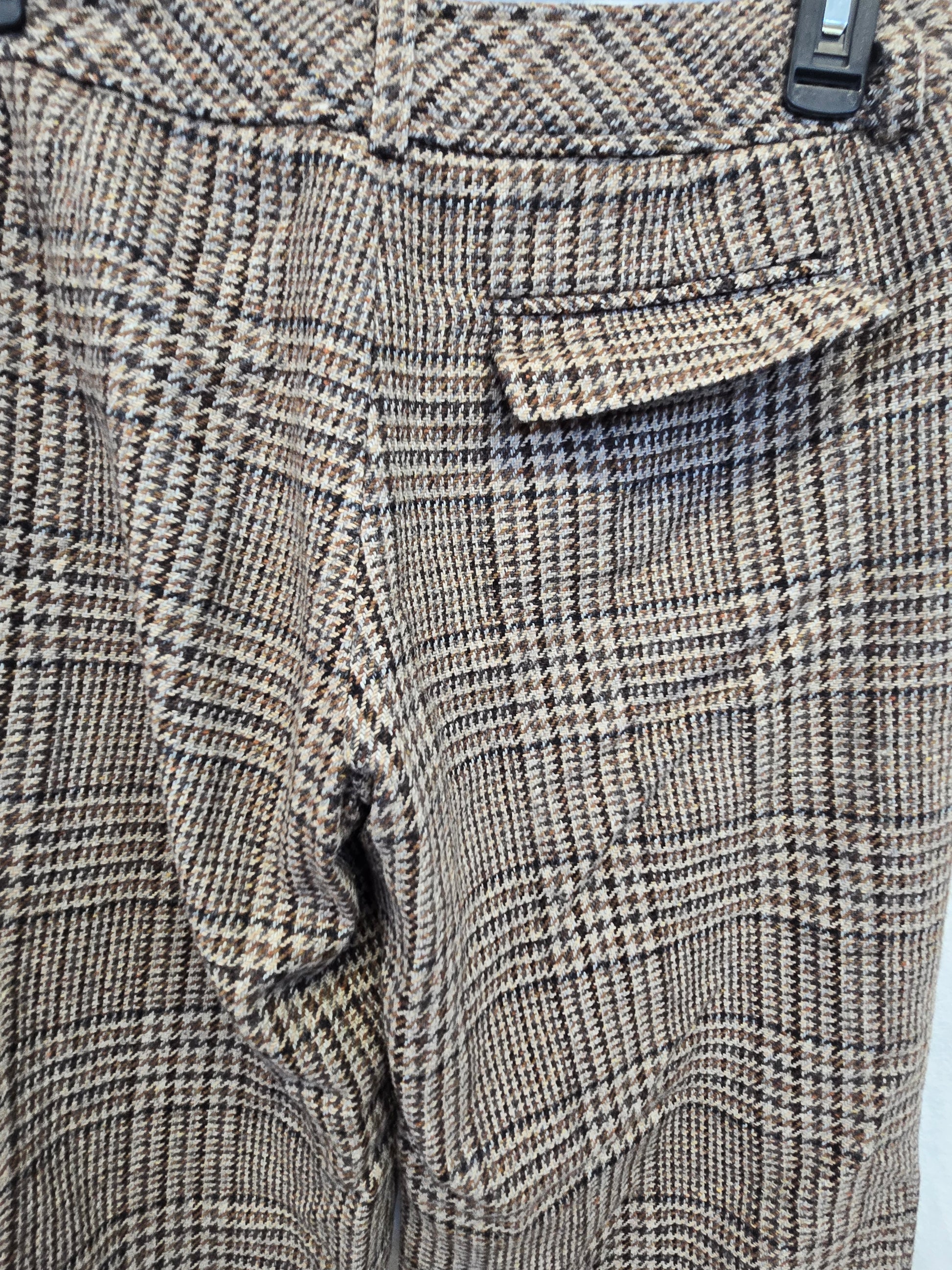 Mex office pants size 6 image 8