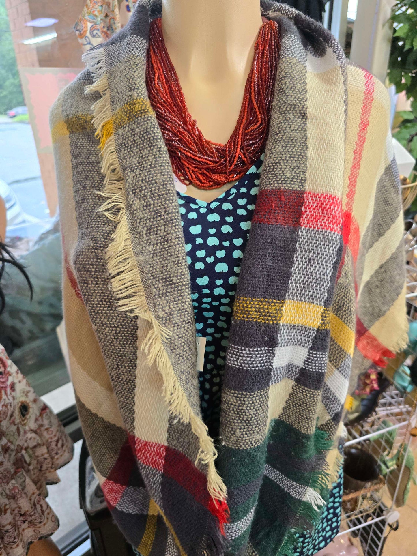 Scarf image 4