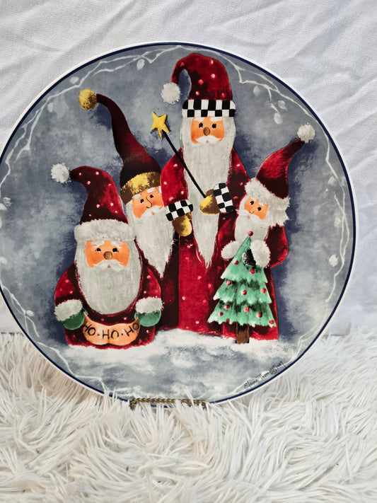 Cookie platter  image 0
