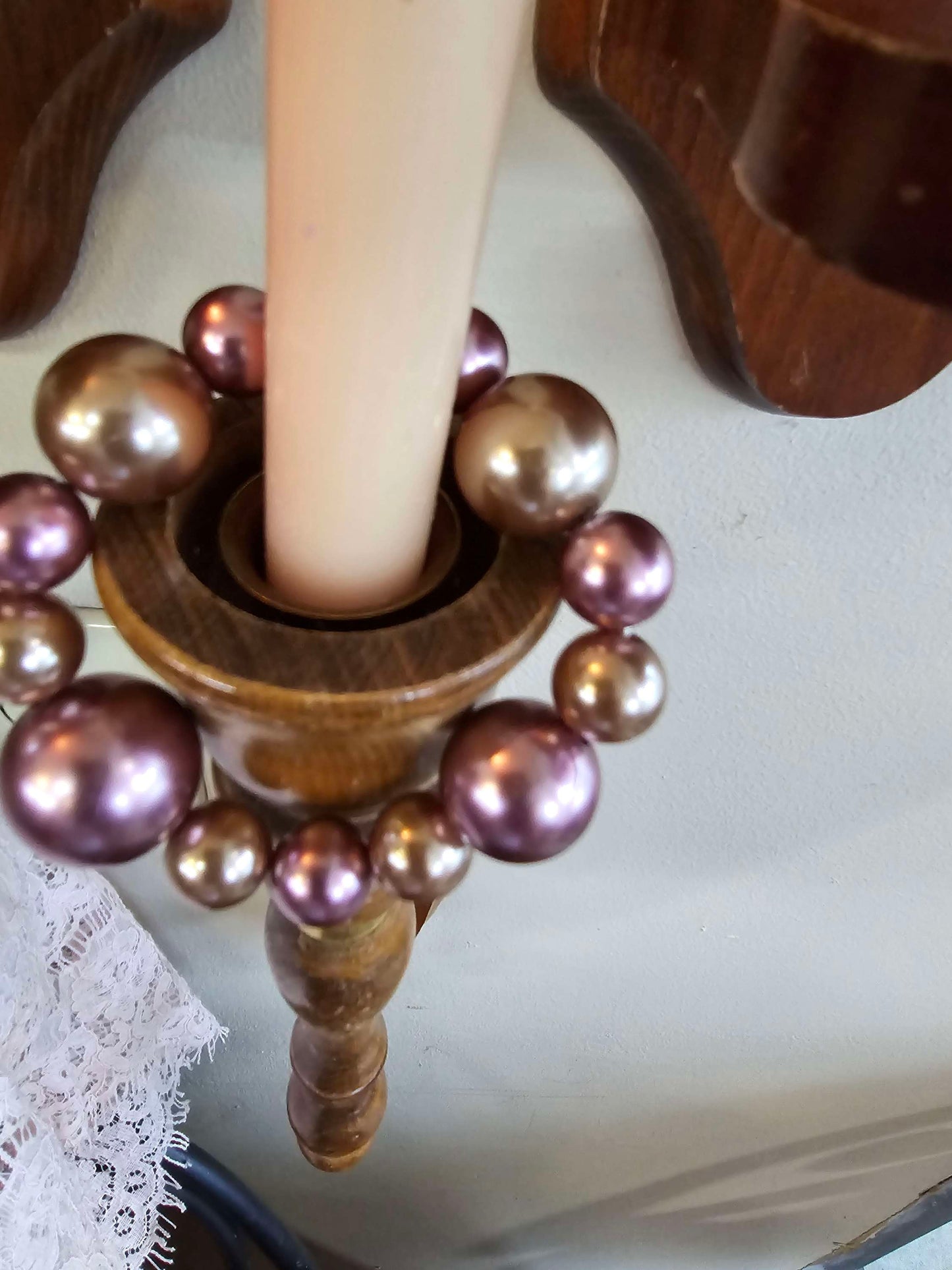 Hand bead image 0