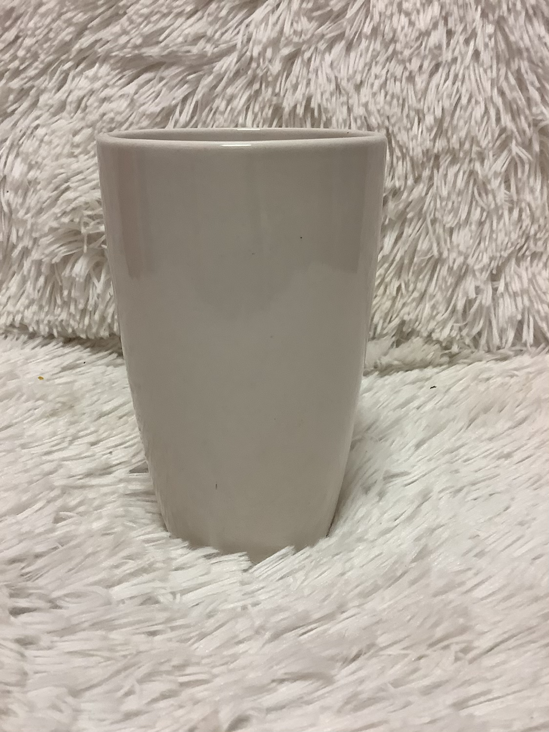 Reindeer Sligh Ride Mug image 2