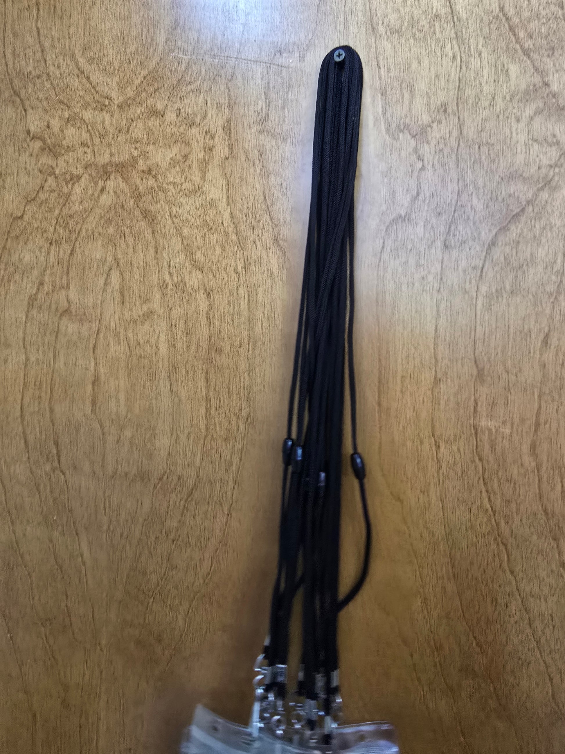 Name tag ID holder image 7