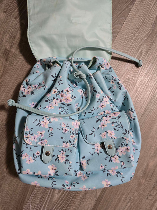 Small backpack  image 1