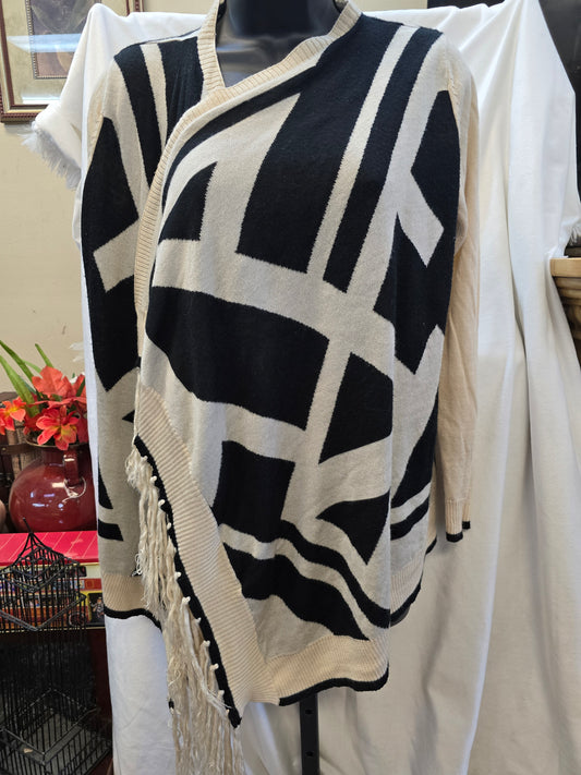 Sweater medium image 1