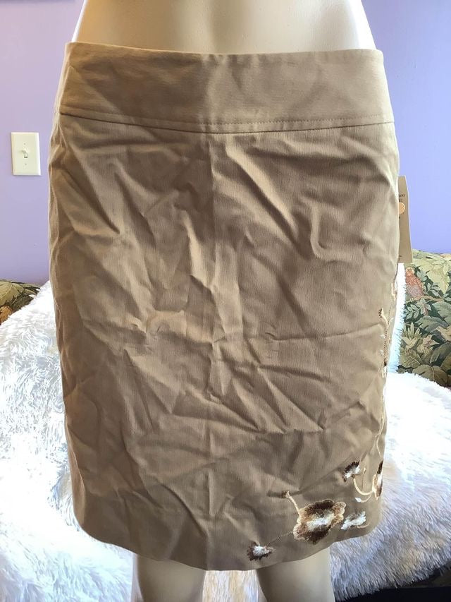 Rafaela skirt image 0