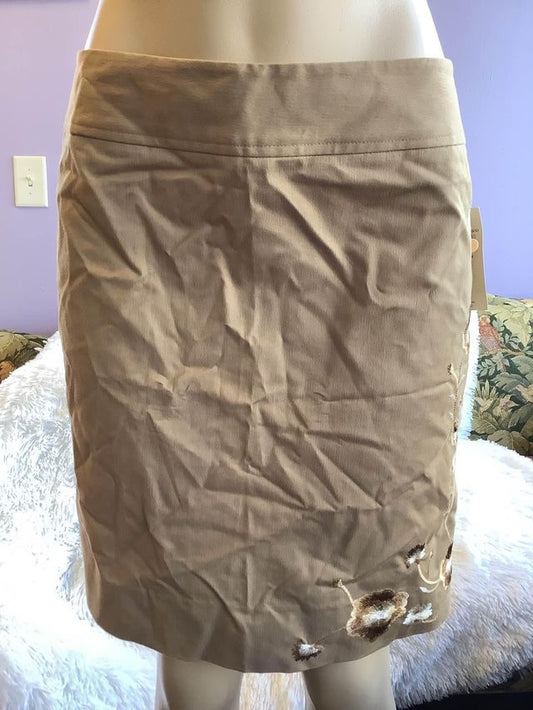 Rafaela skirt image 0