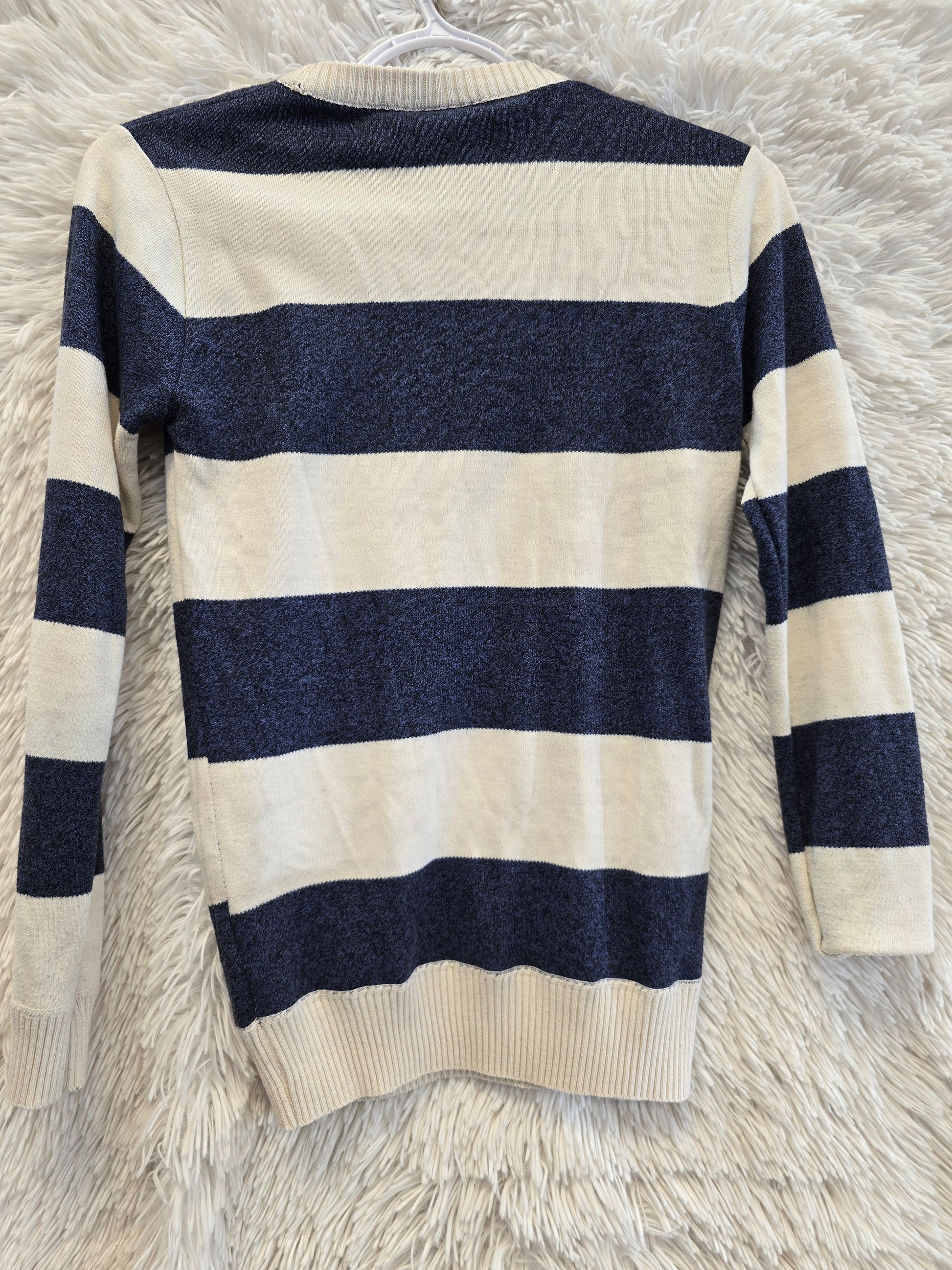 Boys sweater shirt 14/16 image 2
