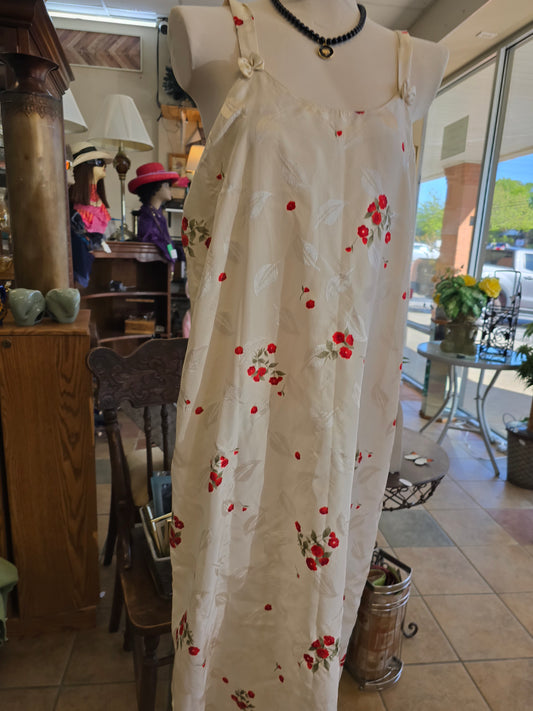 Lingerie size XL image 1