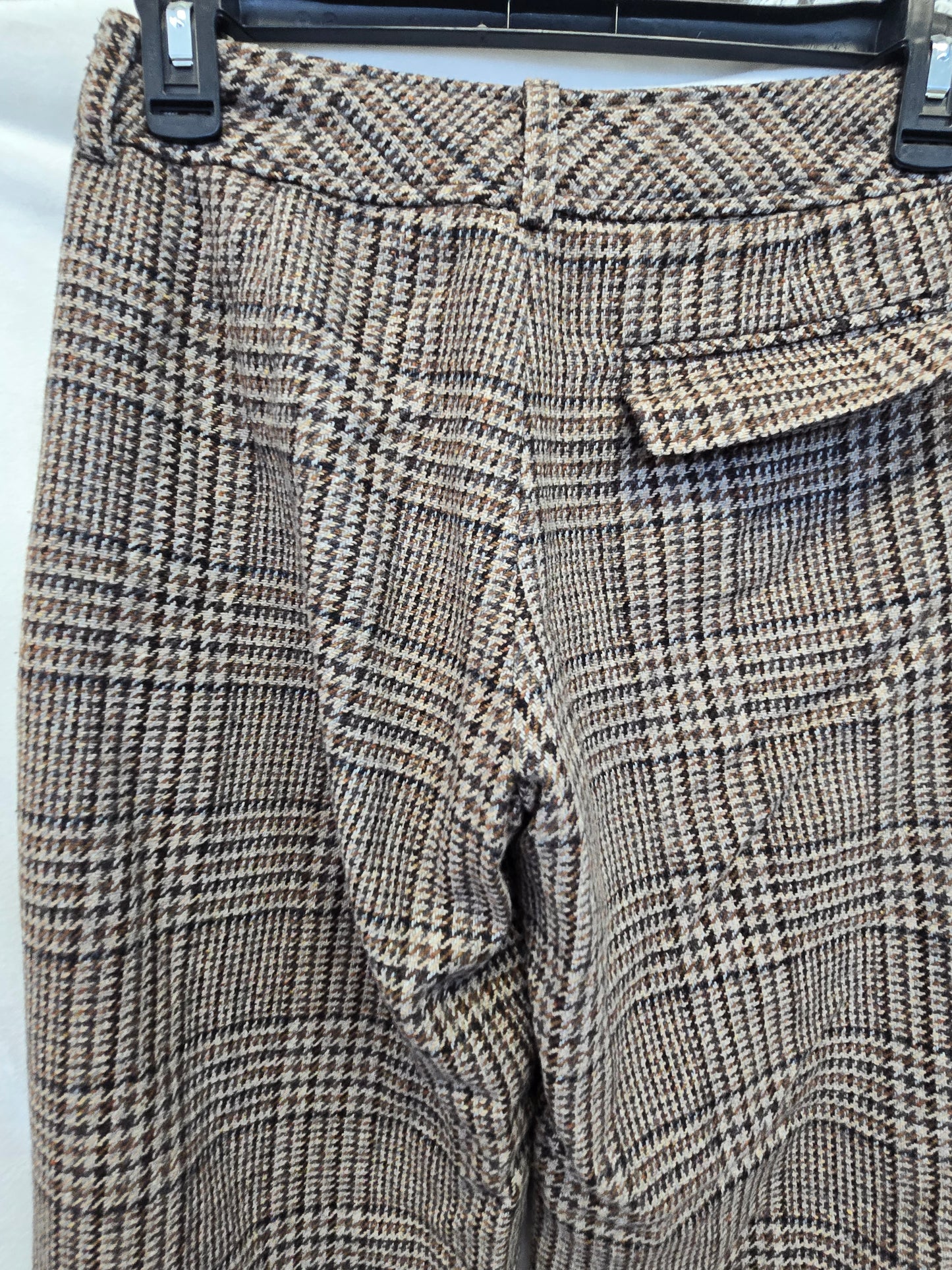 Mex office pants size 6 image 9