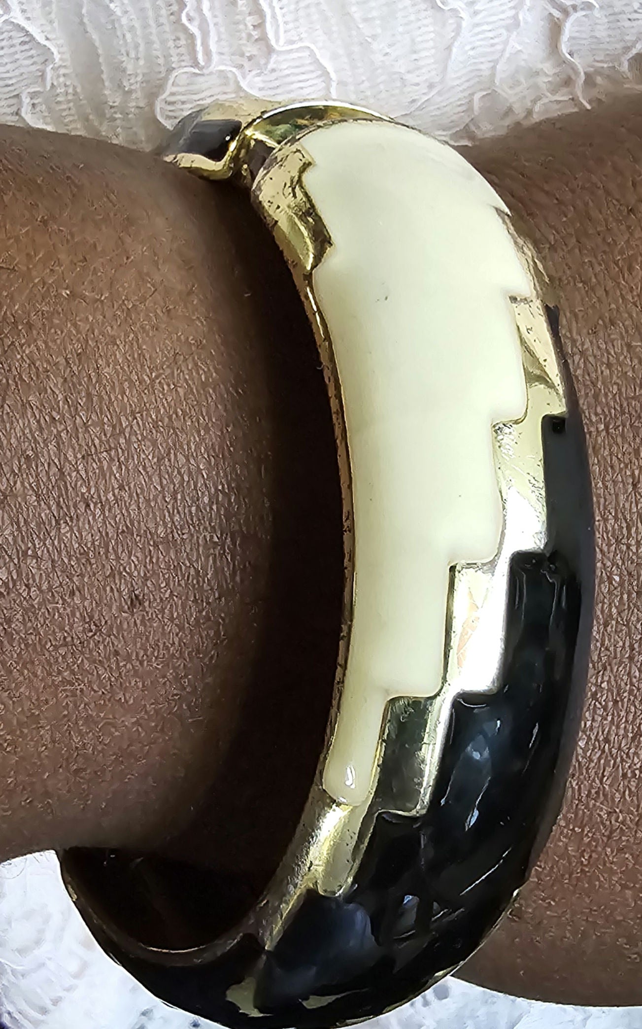Fashion braclet image 3
