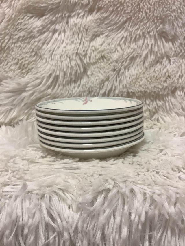 Royal doulton england Bowls image 3