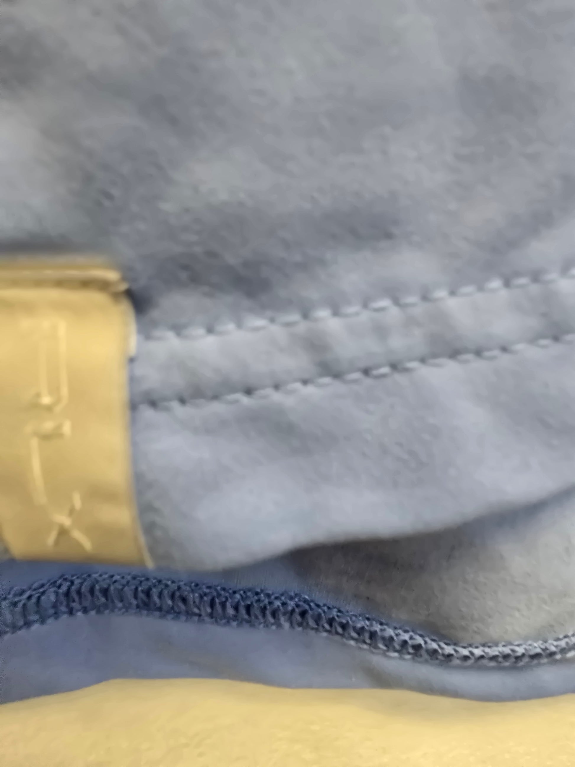Ralph Lauren long sleeve XL image 4