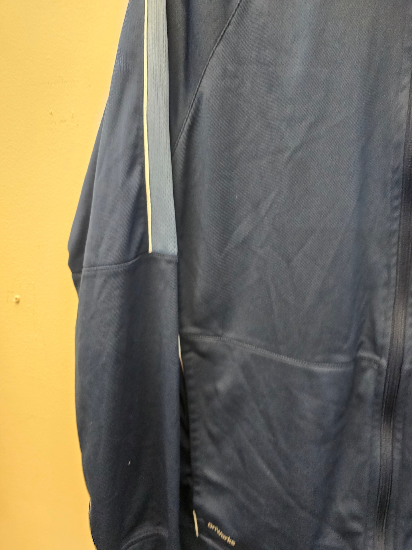 Men jacket image 4