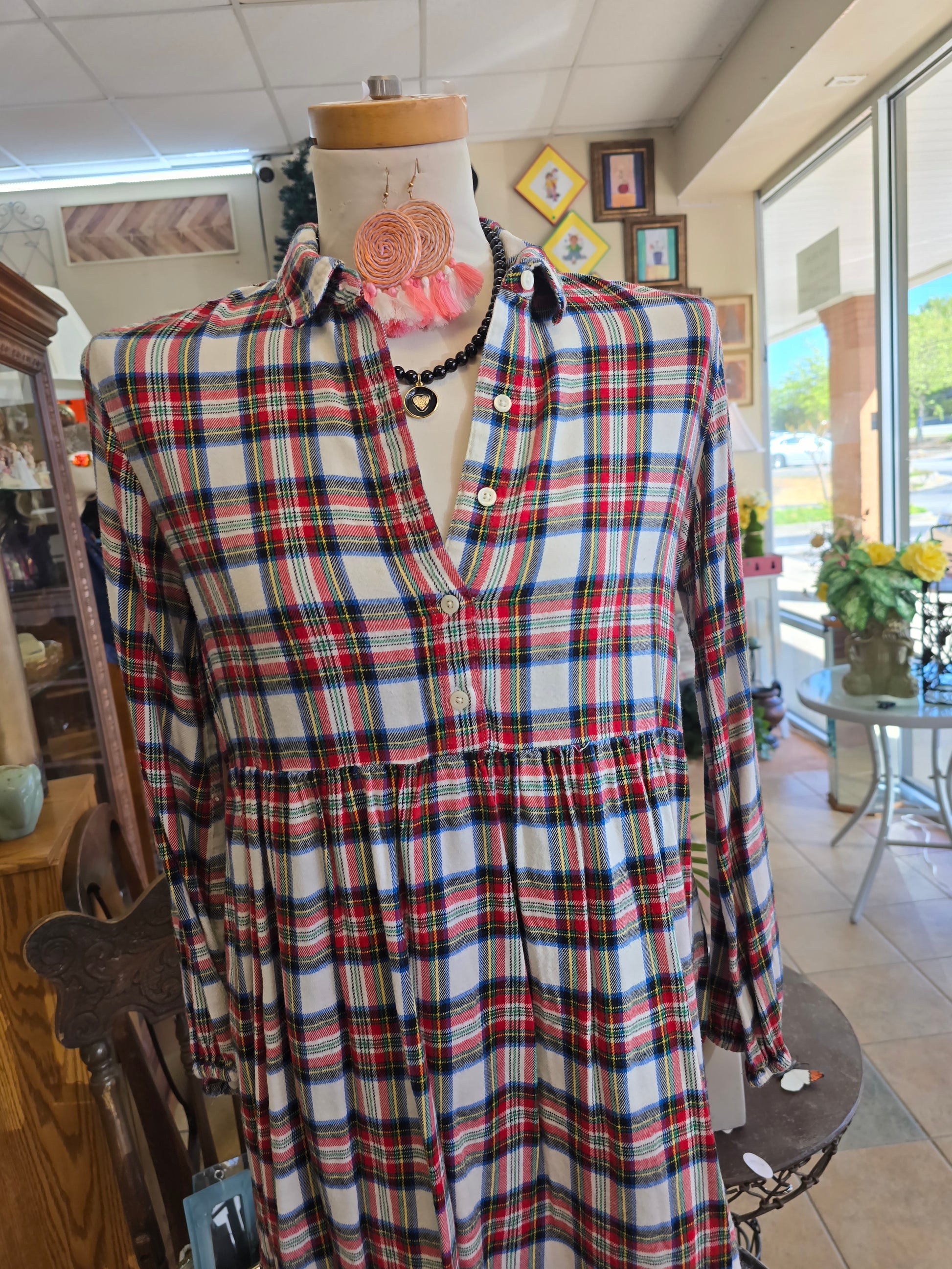 Gap kids dress size XXL image 2