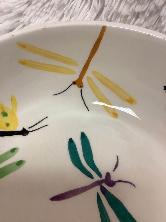 Insect Bowl image 2