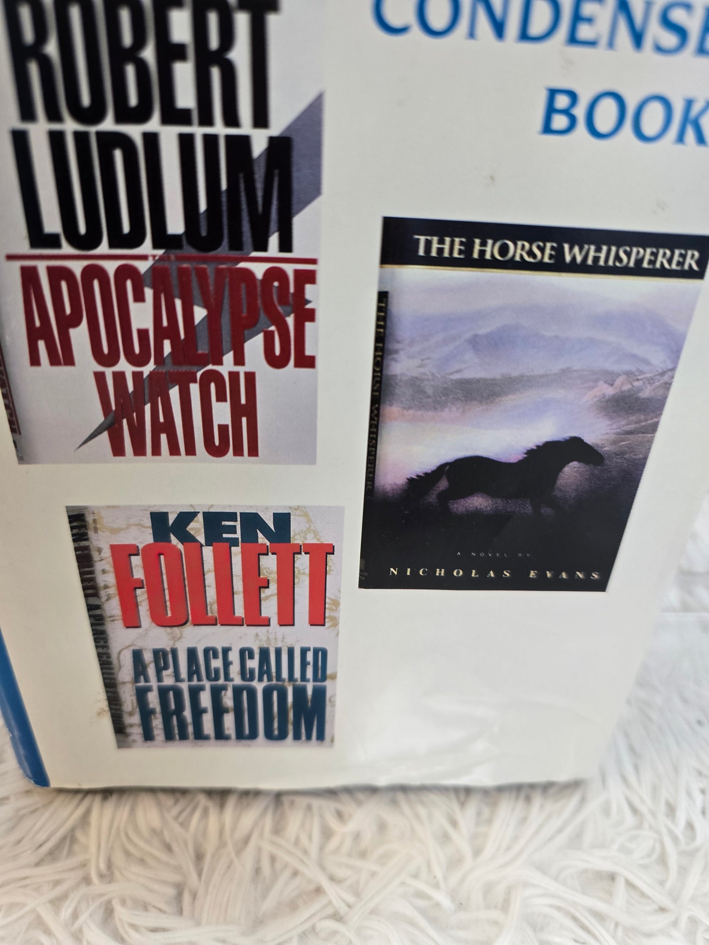 Apocalypse watch image 2