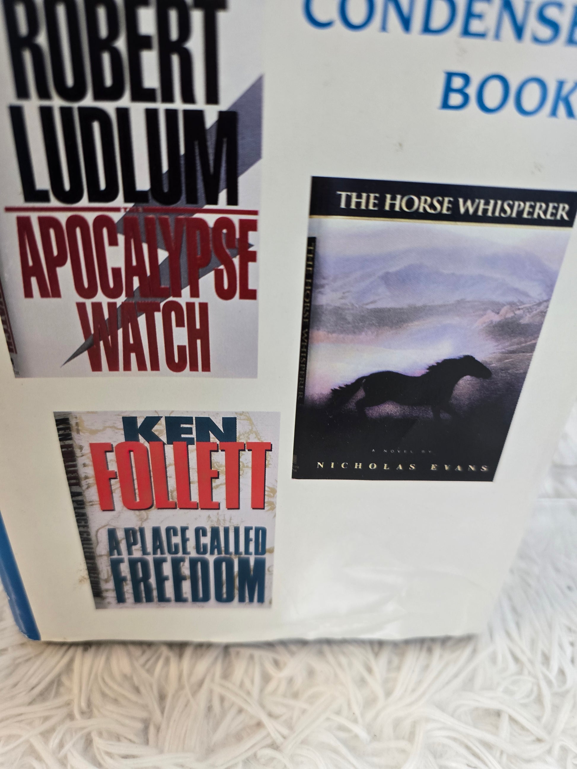 Apocalypse watch image 2