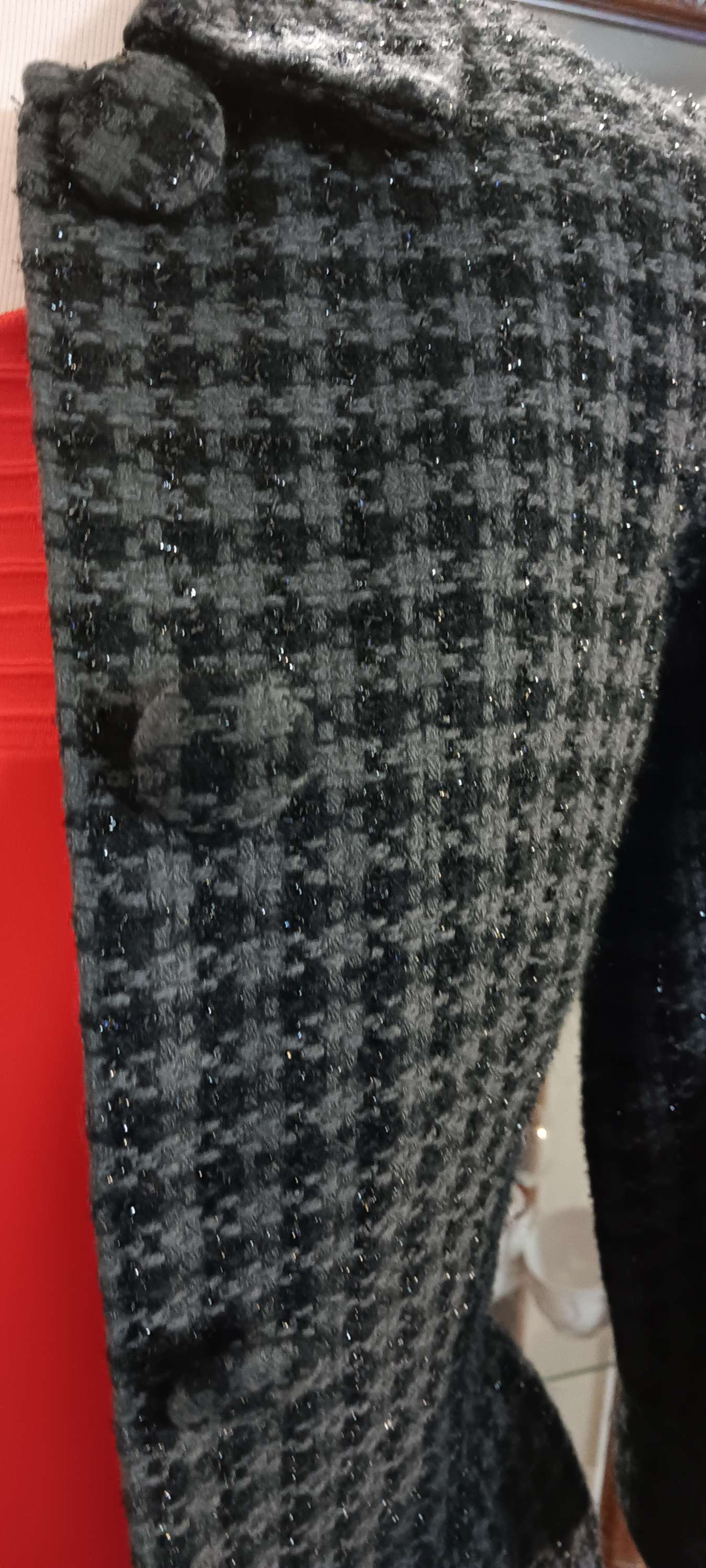 Massimo women blazer size Xs image 1