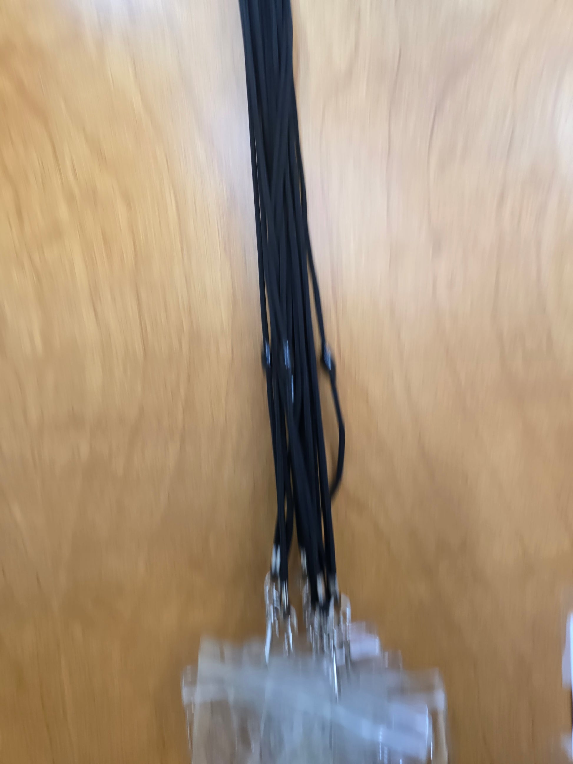 Name tag ID holder image 6