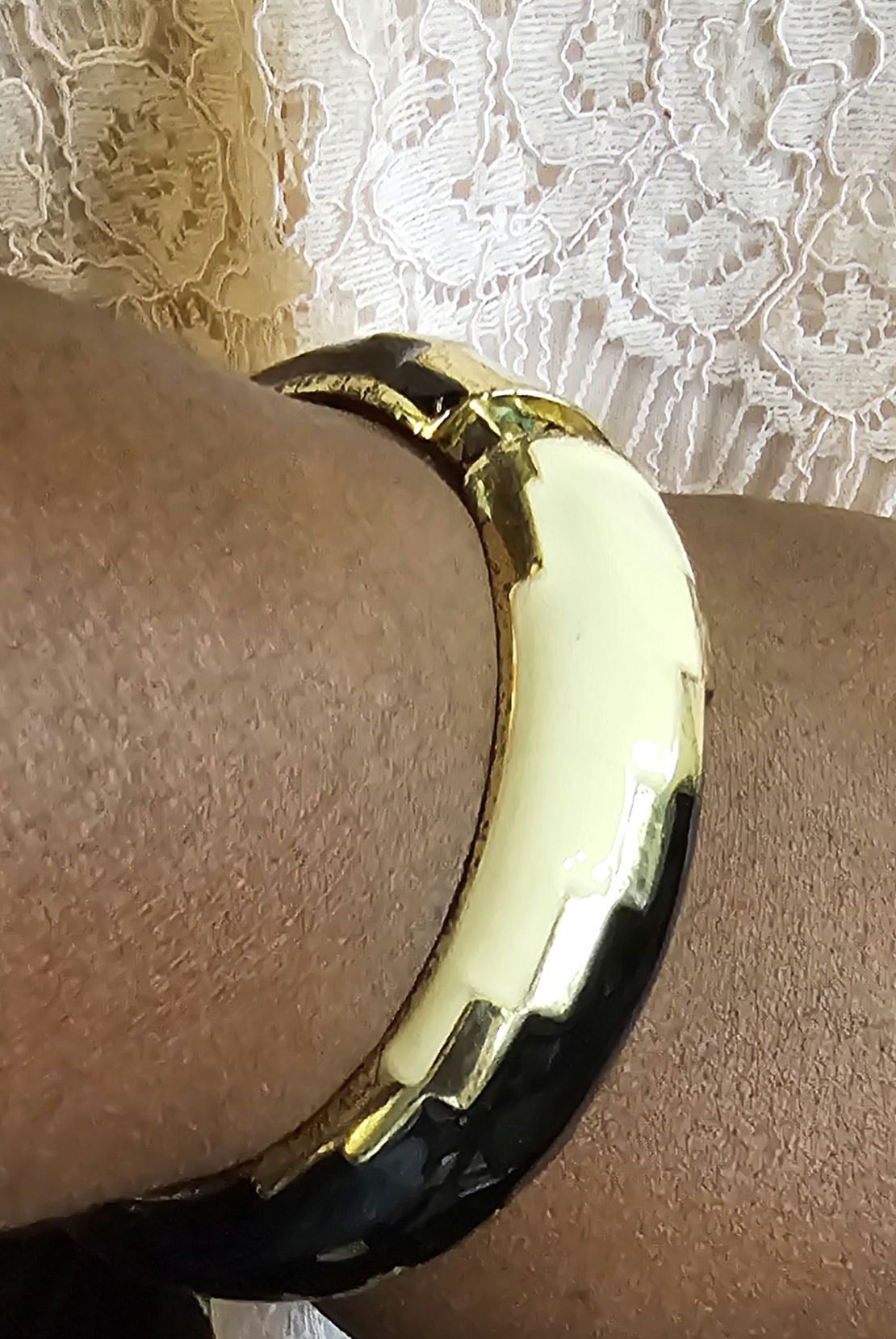 Fashion braclet image 0