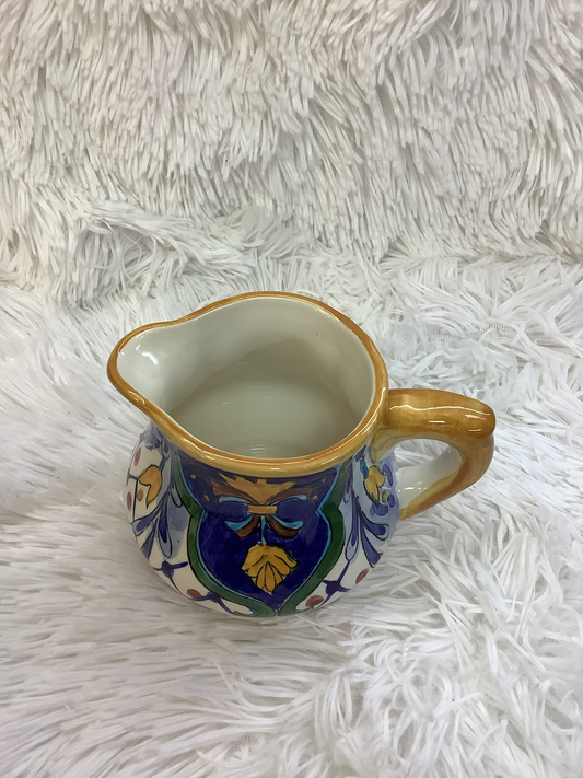 Terra Bella pitcher image 1