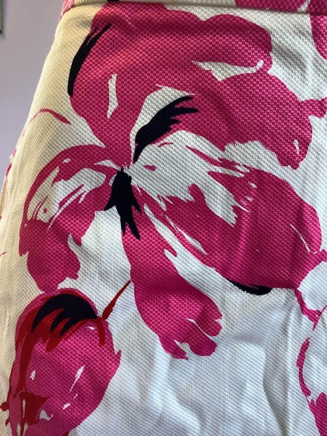 Essential skirt image 1