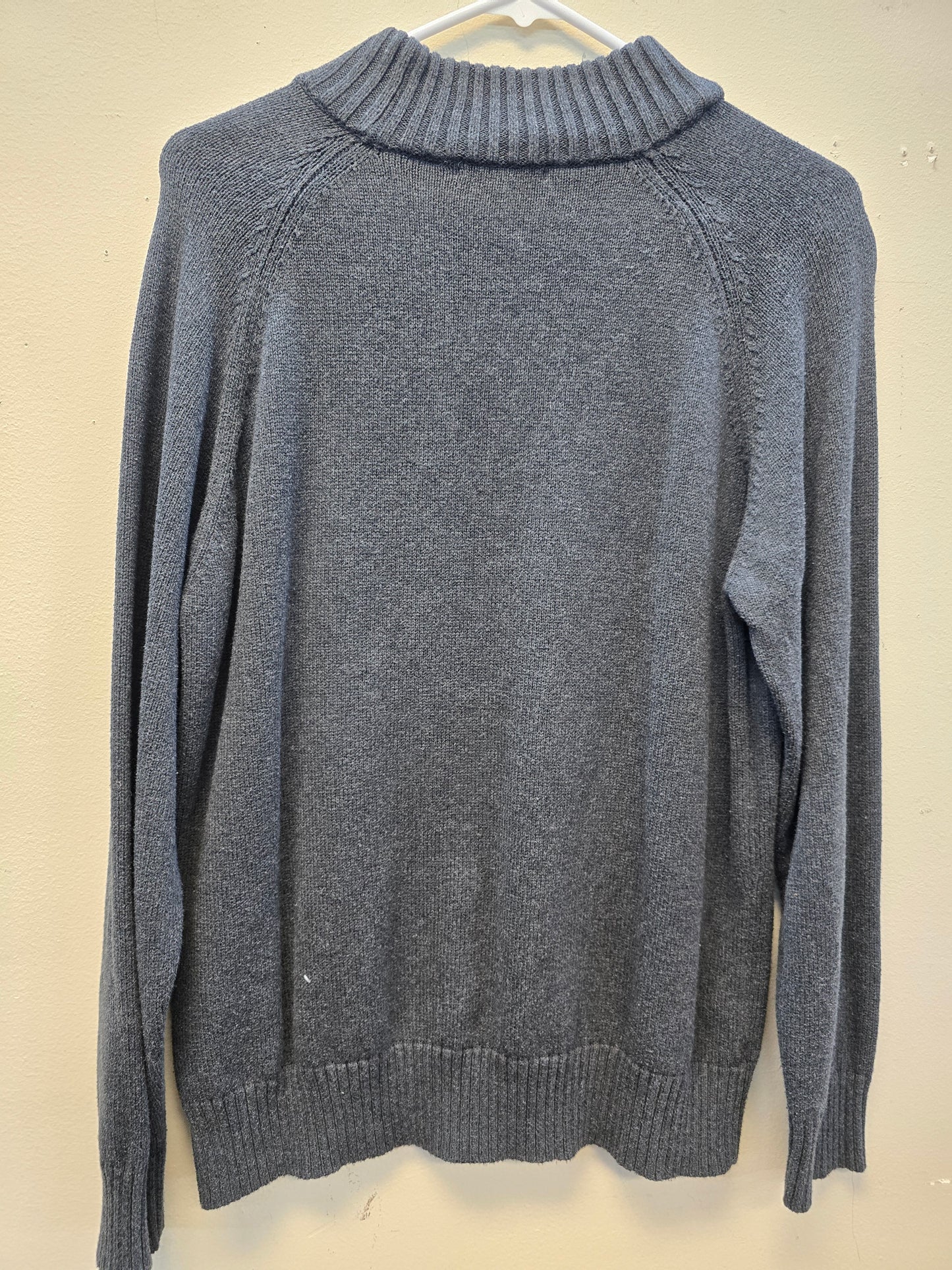 Men sweater image 2