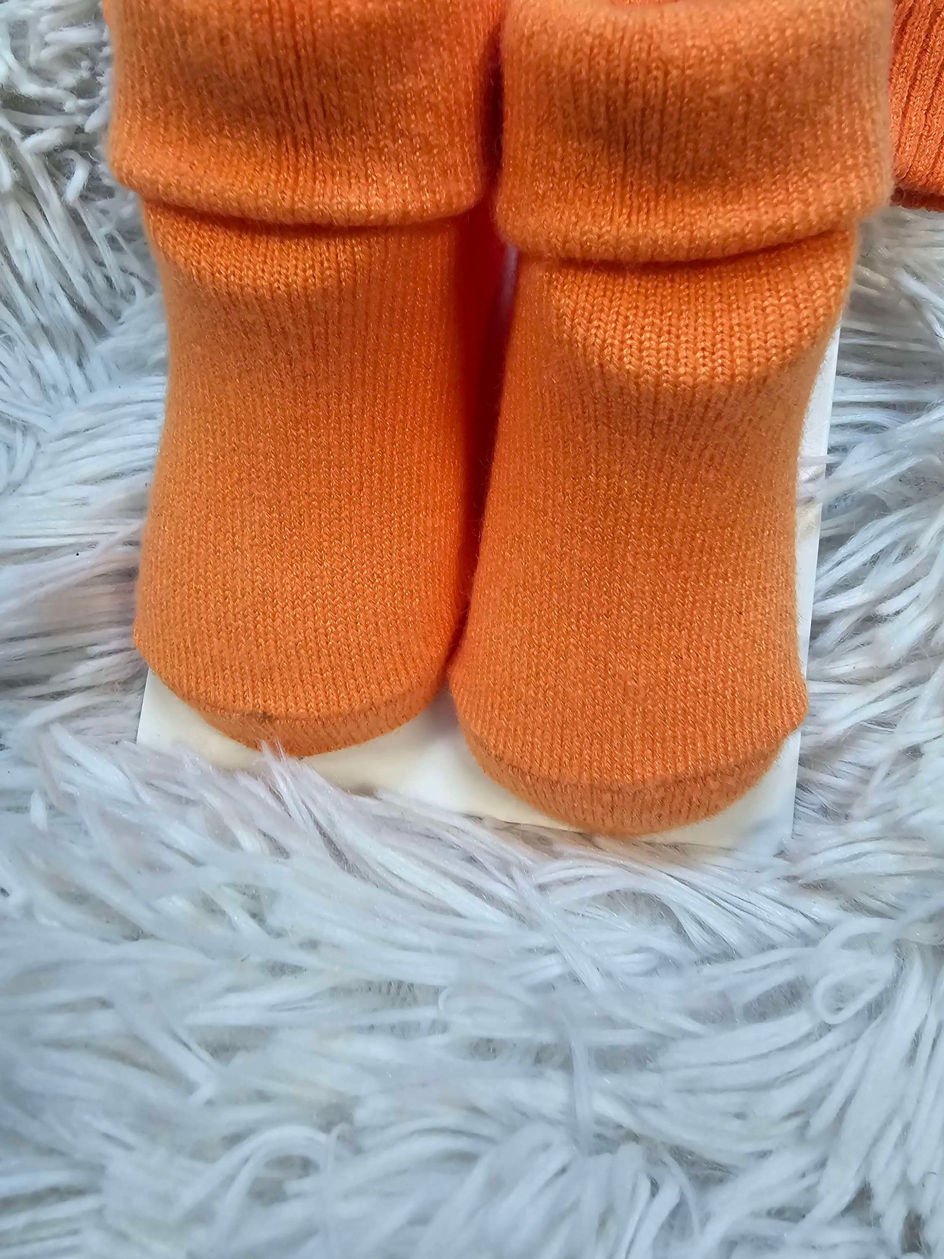 My first Halloween 6-12 months image 2