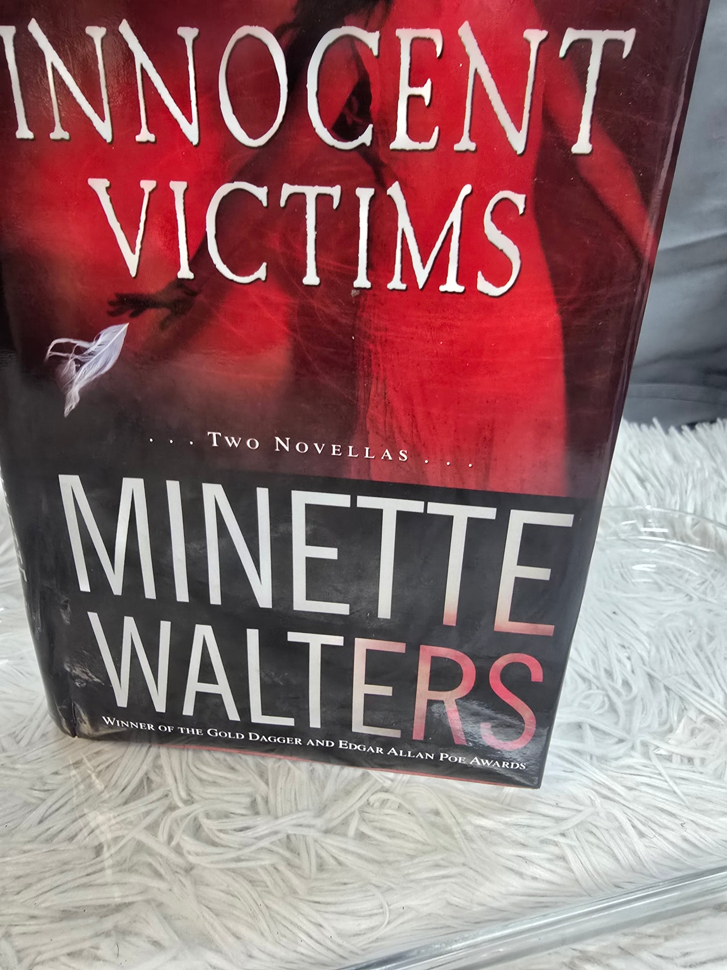 Innocent Victims  image 3