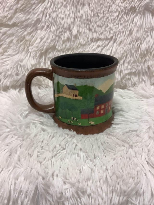 Sheep Mug image 0