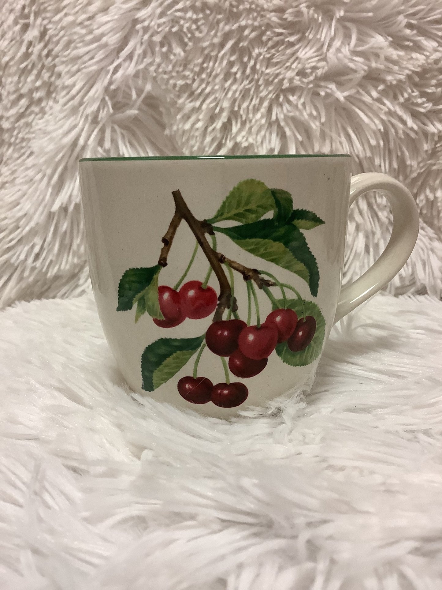 4 fruit harvest cups image 3