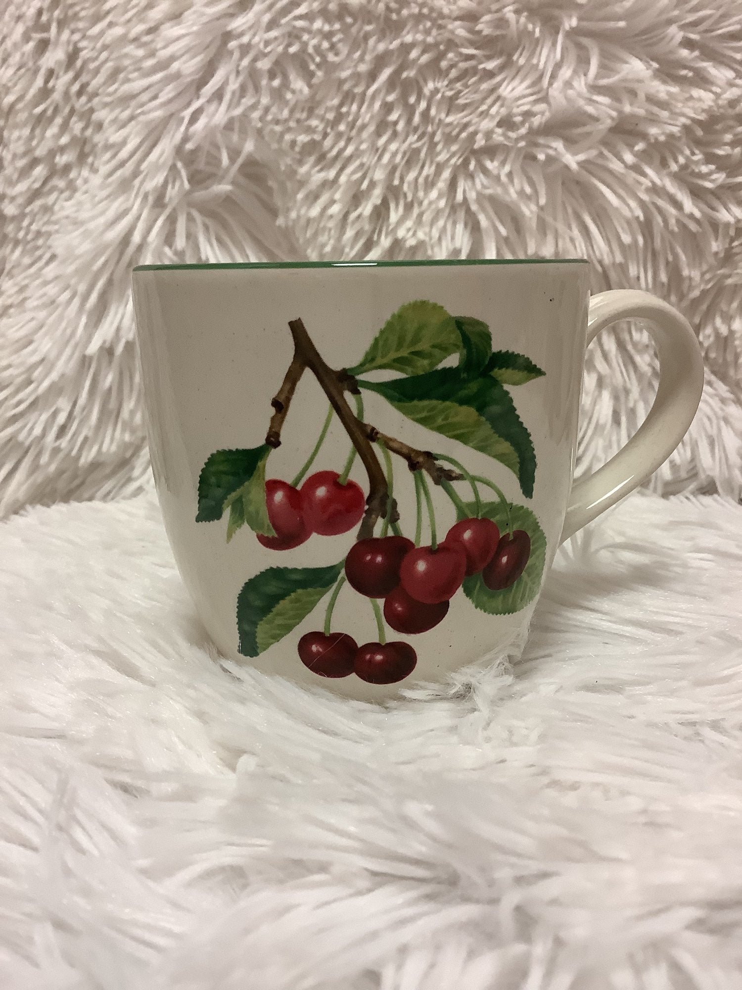 4 fruit harvest cups image 3