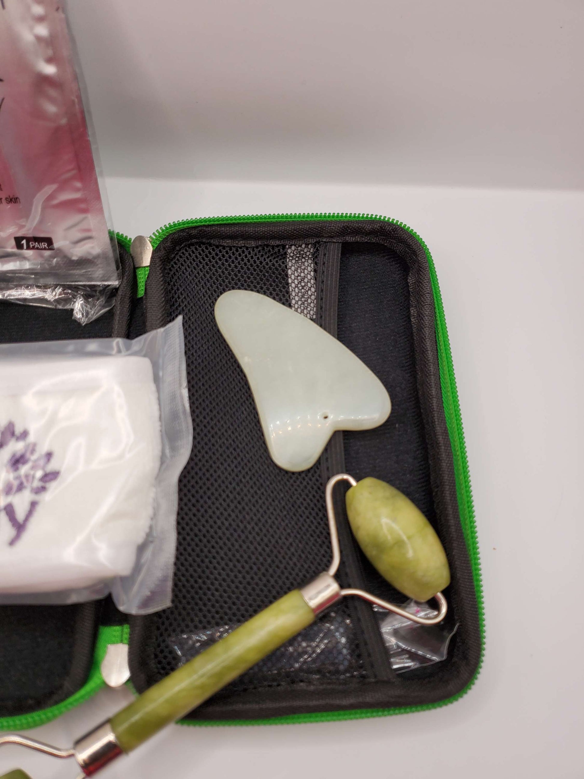 Beauty gift set image 10