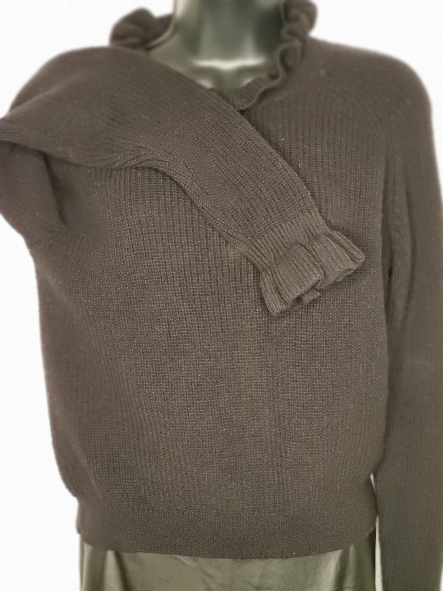 H/M divided size medium image 3