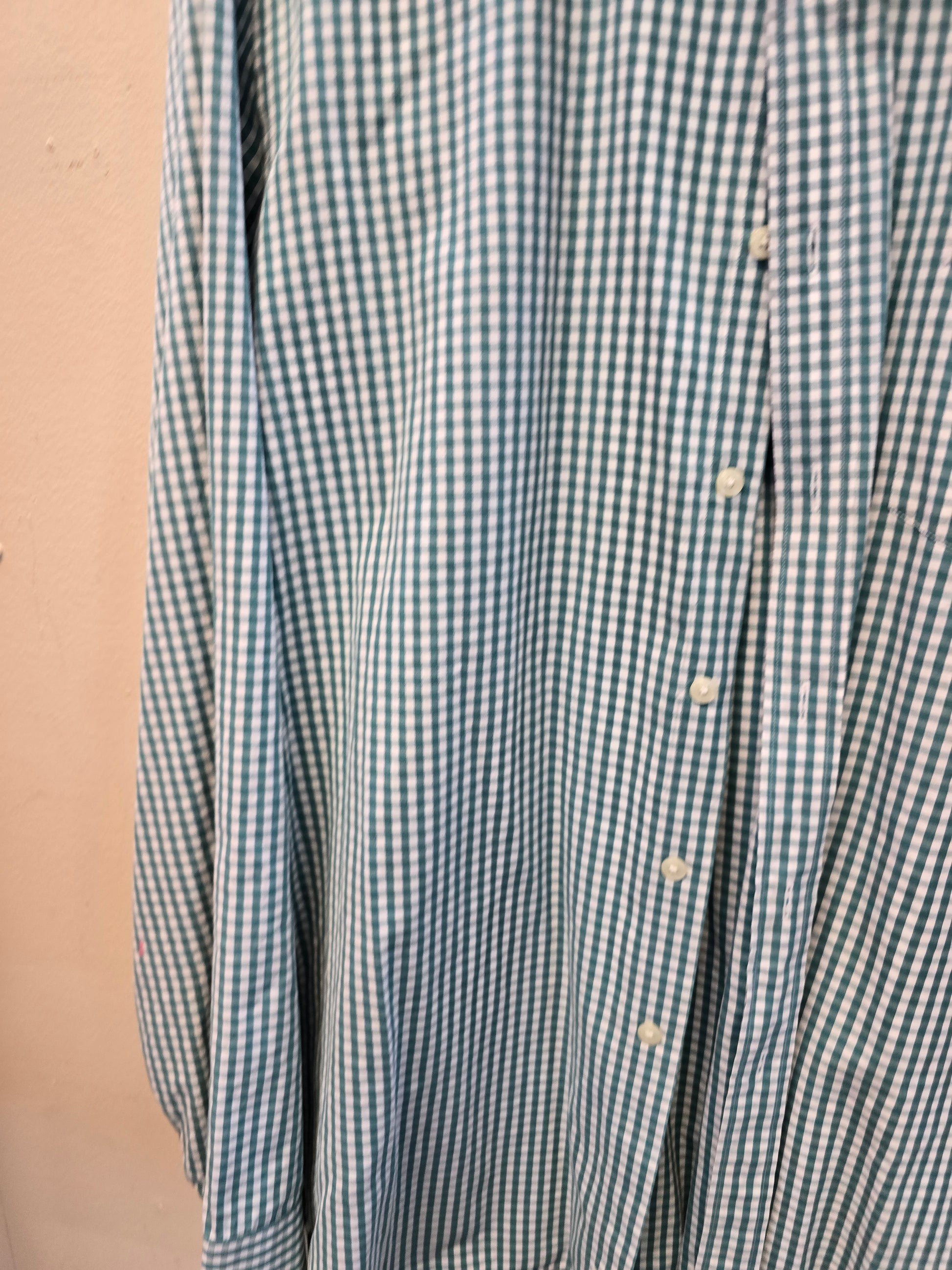 Men dress shirt image 3