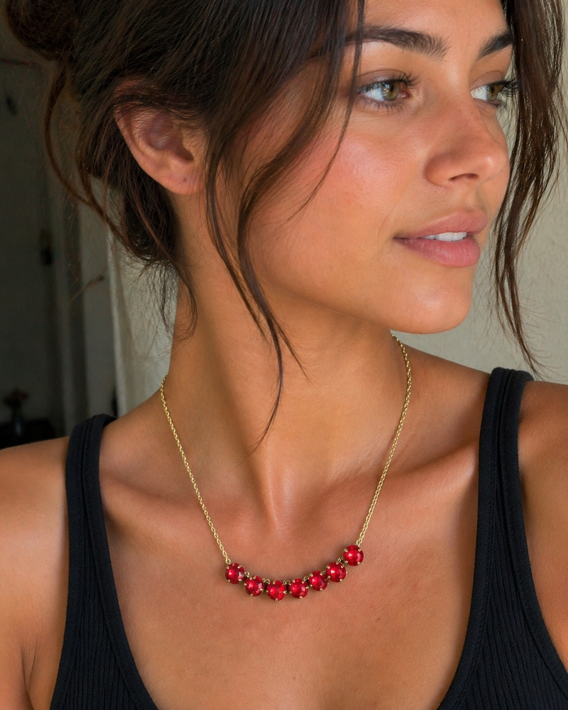 Necklace image 0