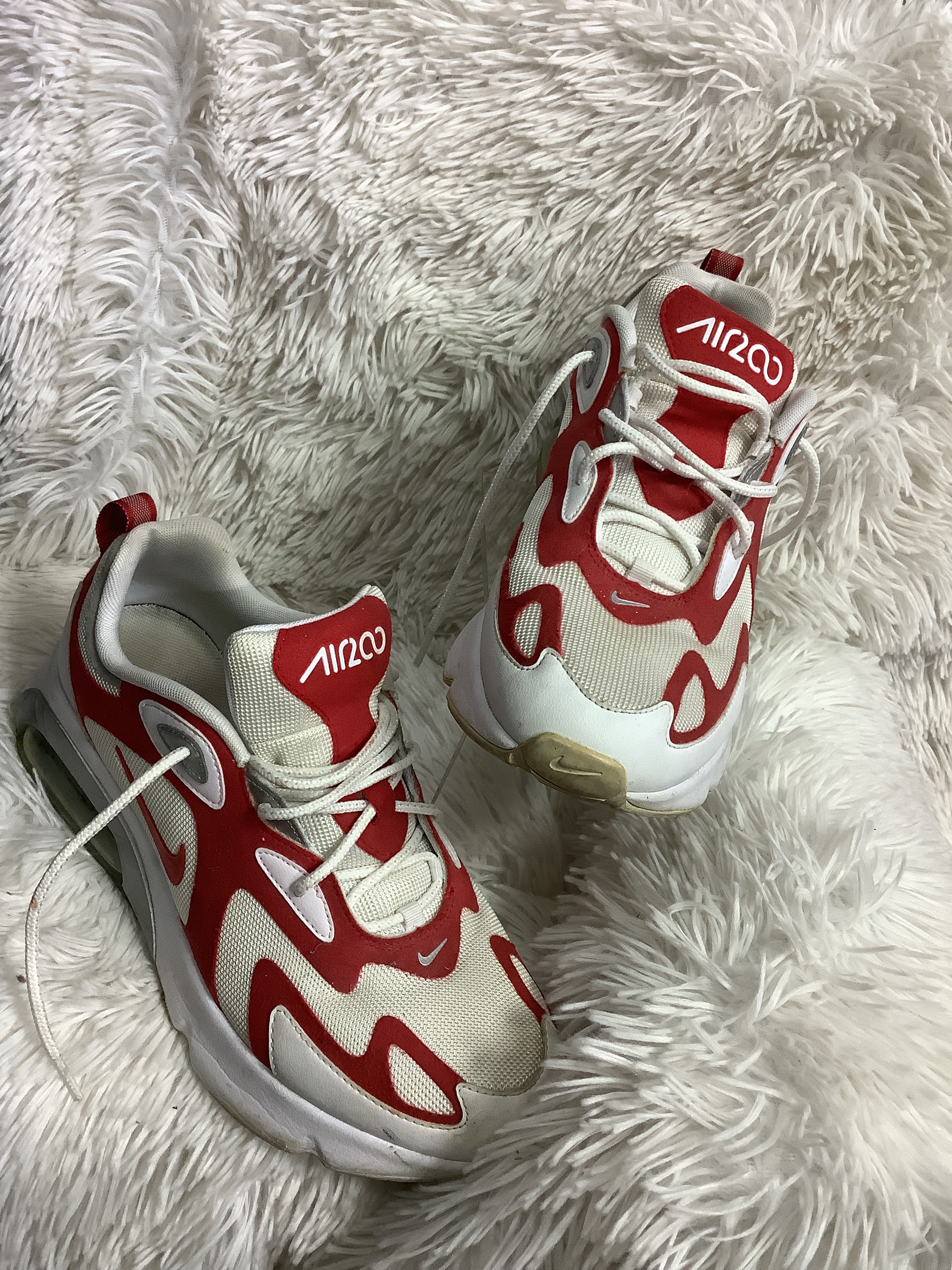 Nike shoe image 4