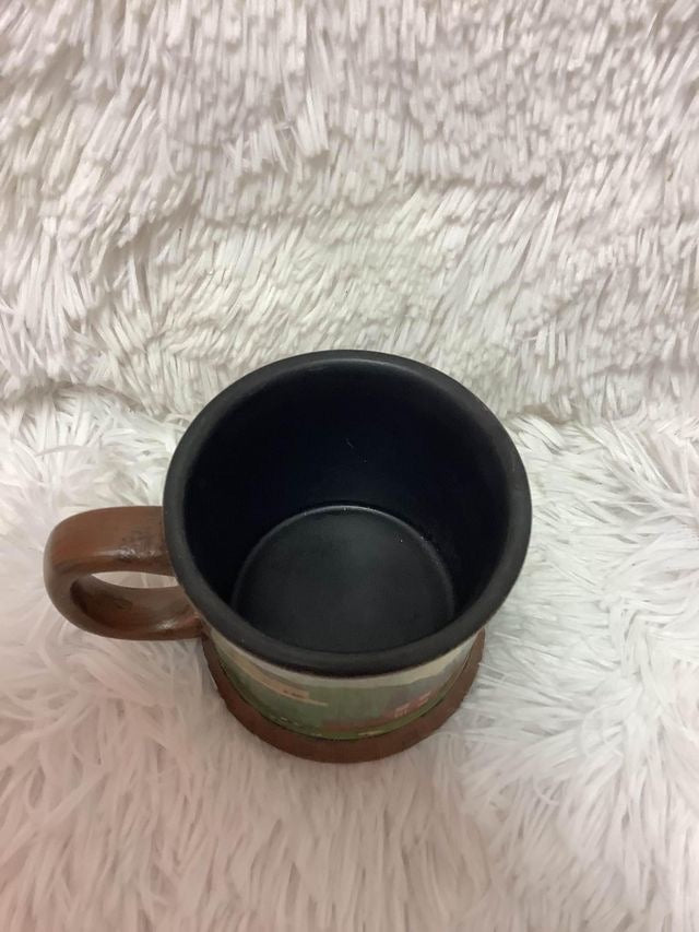 Sheep Mug image 1