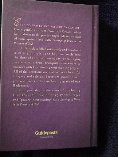 Book image 3