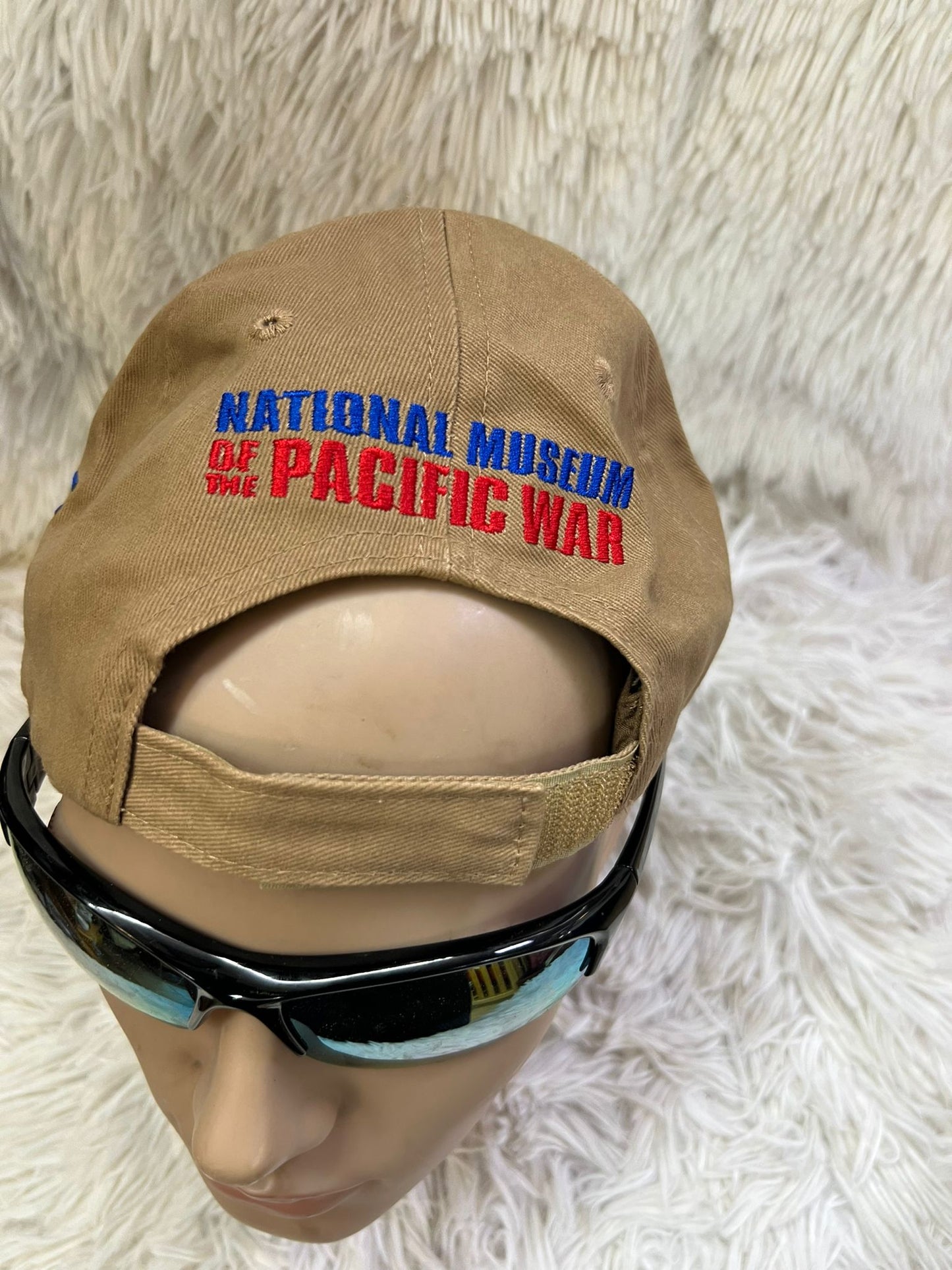 America 🇺🇸 Cap image 3