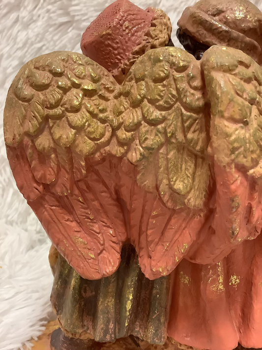 Caffco Angels image 1
