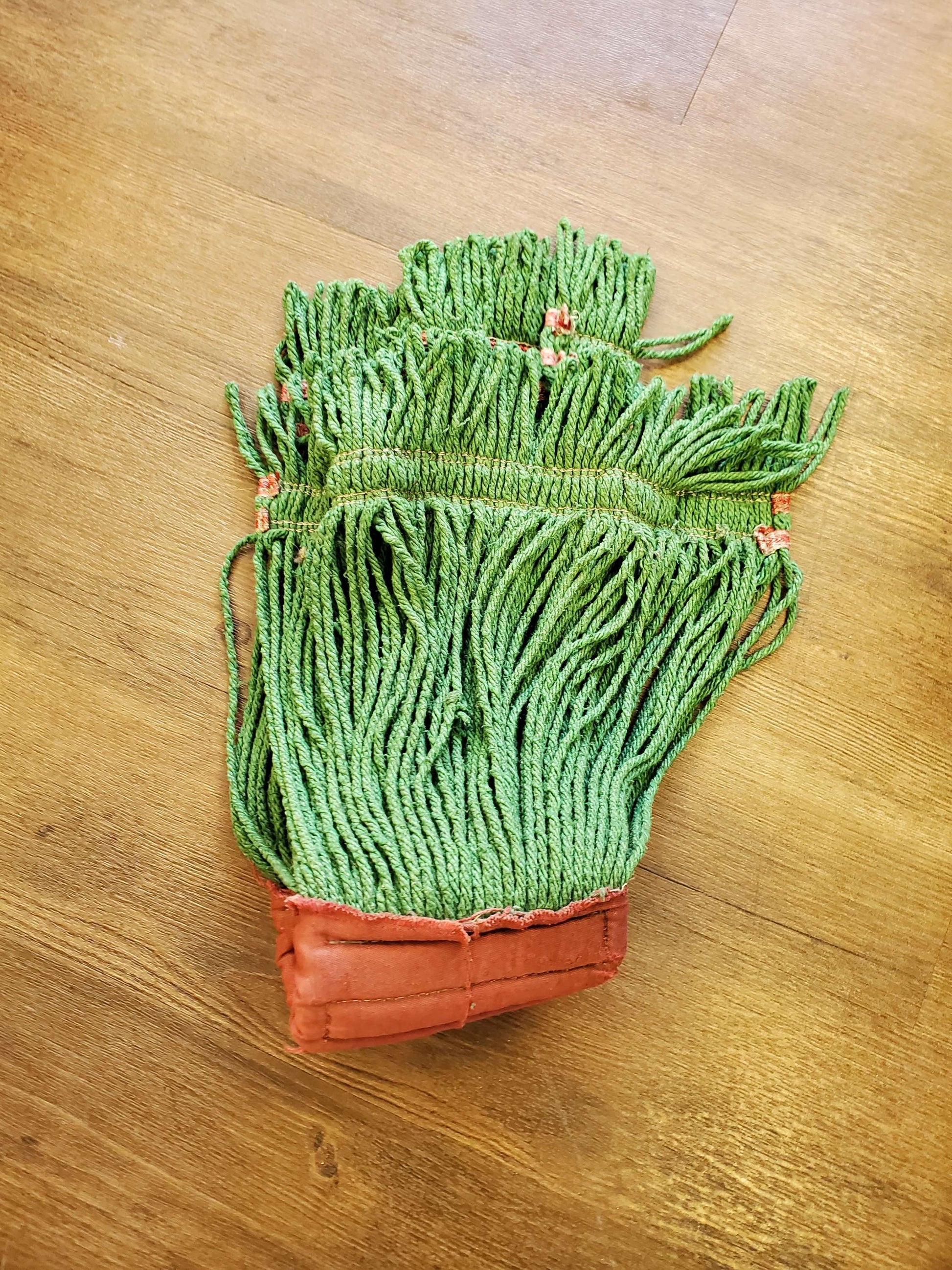 Large unimop image 4