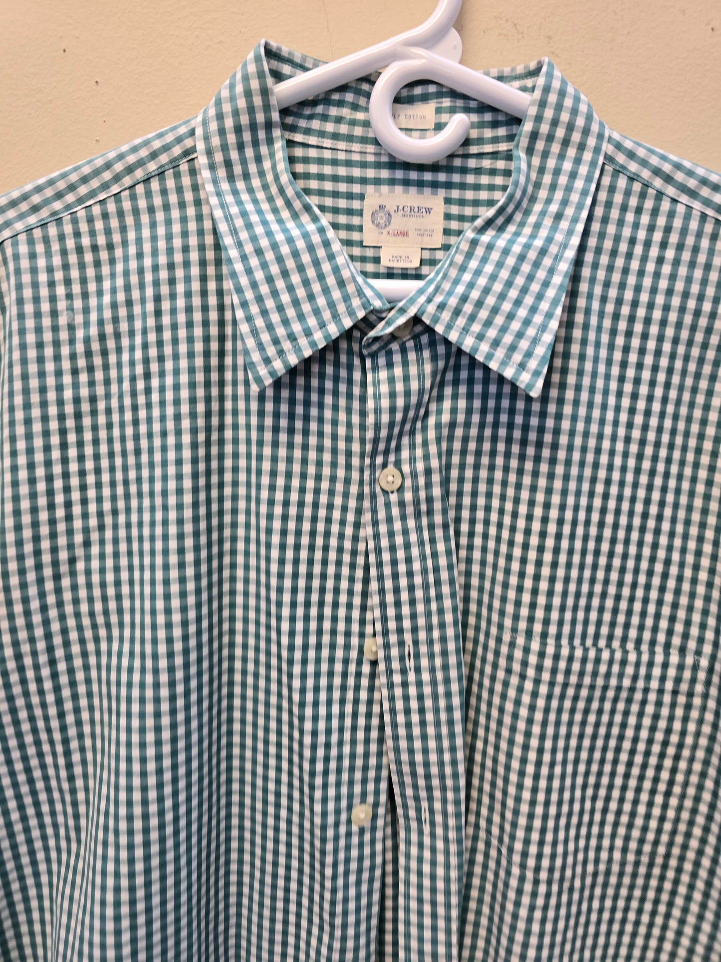 Men dress shirt image 2